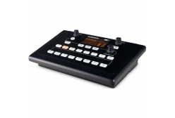 Allen & Heath ME-1 Персональный микшерный пульт