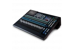 Allen & Heath QU-24C Цифровой микшерный пульт