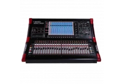 DiGiCo SD9 Цифровой микшерный пульт