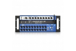 Soundcraft Ui24R Беспроводной цифровой микшер
