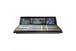 Soundcraft Vi2000 48 Цифровая консоль