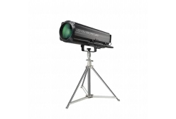 Dialighting Follow Spot STADIUM 1000 Прожектор следящего света, 1000 Вт.
