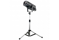 PSL Lighting LED FOLLOW SPOT 350 Z Прожектор следящего света, 350 Вт.