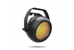 CHAUVET-PRO STRIKE 1 LED стробоскоп. 1х230Вт WW IP65