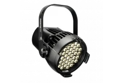 ETC D40 TUNGSTEN Светодиодный студийный прожектор