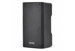 dB Technologies KL 10 Активная АС, 400 Вт., 10 дюймов, Bluetooth