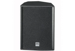 HK Audio PR:O 15XA Активная акустическая система, 600 Вт.