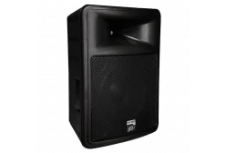 Peavey PR 15D Активная акустическая система, 200 Вт., 15 дюймов