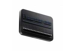Avolites T3-Wing Крыло расширения