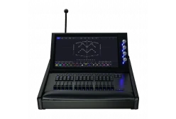 ChamSys MagicQ Stadium Wing Пульт управления светом