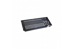 DIALighting DMX Operator 512 Пульт управления светом на 512 DMX каналов