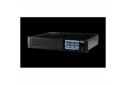 MA Lighting GRANDMA3 REPLAY UNIT (RPU) Пульт управления в рэк (19-дюймов) 4096 HTP/LTP-параметрами