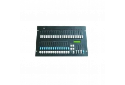 Theatre Stage Lighting Stage 24 Пульт управления светом, 24 канала