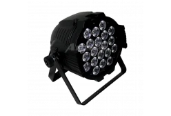 Anzhee P20x15 SD Светодиодный прожектор, RGBWA, 20*15 Вт.