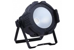 Estrada PRO LED PAR COB 200 WW Светодиодный прожектор COB PAR