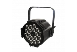 LIGHT UNION LU PAR18-8RGBW Светодиодный прожектор, 18X8LED 4 IN 1