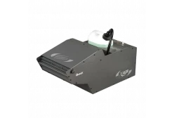 Antari X-310 Pro Fazer Генератор дыма