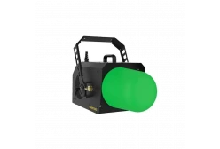 SFAT FOAMTONIC DMX Профессиональный пеногенератор