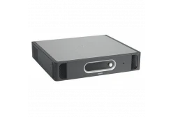 Компонент конференц-системы Bosch DCN-CCU2