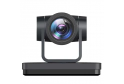 PTZ-камера CleverCam 3620U3H POE, Full HD, 20×, USB 3.0, HDMI, LAN