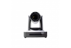 PTZ-камера CleverCam 1011HS-5-POE NDI, Full HD, 5×, HDMI, 3G-SDI, LAN
