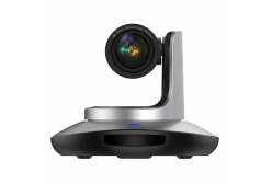 PTZ-камера CleverMic CleverCam 1220UHS NDI Pro, Full HD, 20×, USB 2.0, HDMI, 3G-SDI