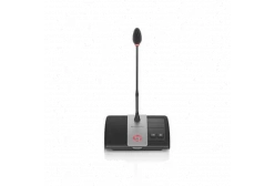 Микрофонный пульт председателя Sennheiser ADN C1