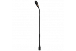 Съёмный микрофон с держателем «гусиная шея» Audio-Technica ATCS-L60MIC