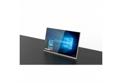 Выдвижной монитор Wize WR-15GS (FullHD, 15.6