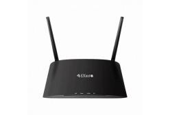 Беспроводной презентационный шлюз EZCast Pro Box B02