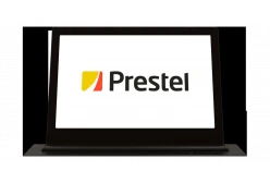Prestel MT-17T