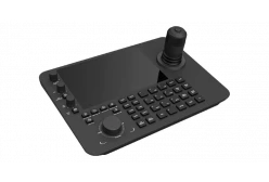 Контроллер камер Prestel KB-IP10