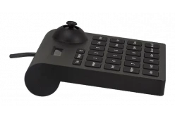 Контроллер камер Prestel KB-RS1