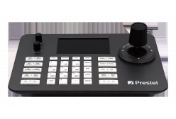 Контроллер камер Prestel KB-IP7