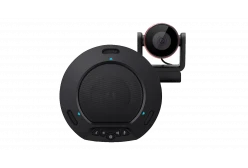 PTZ-камера Prestel HD-14KIT, USB