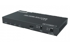 Prestel SP-H2-12SA