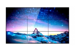 Prestel VWP-55B08-DC