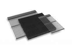 HDBRI 1636 LIGHT75 JSD DDFR EMC