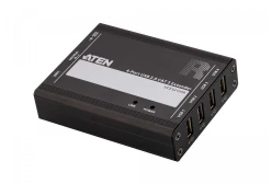 USB удлинитель ATEN UCE32100 / UCE32100-AT-G