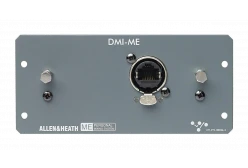 MOD-DMI-ME