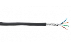 XTP DTP 24 Series