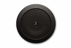 Акустическая система Biamp CM4T-BL