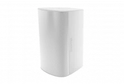 Акустическая система Biamp EX-S10-UB-W