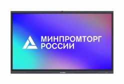 Интерактивный комплекс Lumien IFCLO2ILM65 [LMP6504MLRU]