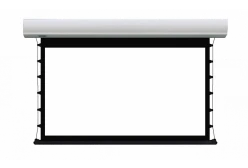[LCTC-100121] Экран с электроприводом Lumien Cinema Tensioned Control