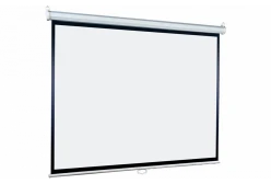 [LEP-100113] Настенный экран Lumien Eco Picture