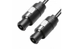 Спикерный кабель LD Systems CURV 500 CABLE 4