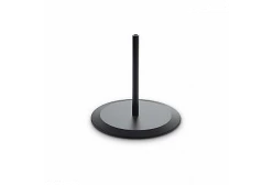 Напольная площадка LD Systems CURV 500 SSB