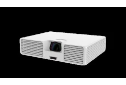 Короткофокусный проектор Exell EXD304ZST, Full HD (1920 × 1080), 3800 лм