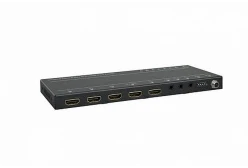 Коммутатор Digis SMI-41-2